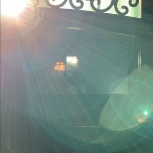 Meet your Posher, Barbie